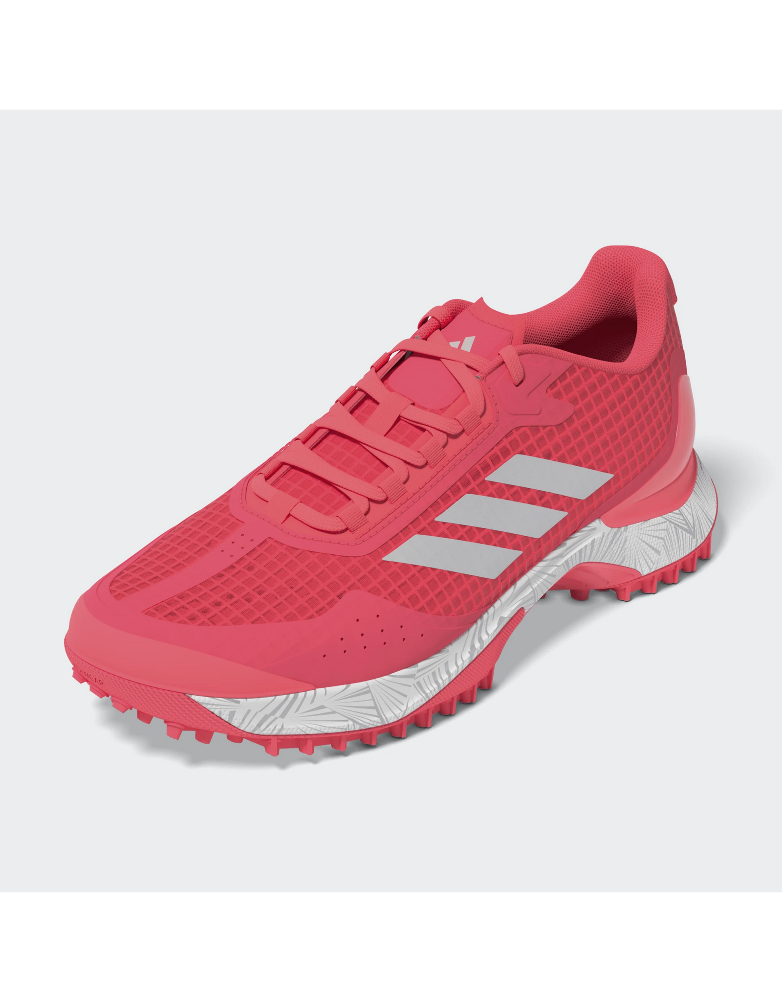 Adidas adidas Fabela X 2 26/27 Solar-Silver