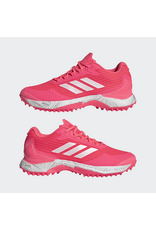 Adidas adidas Fabela X 2 26/27 Solar-Silver
