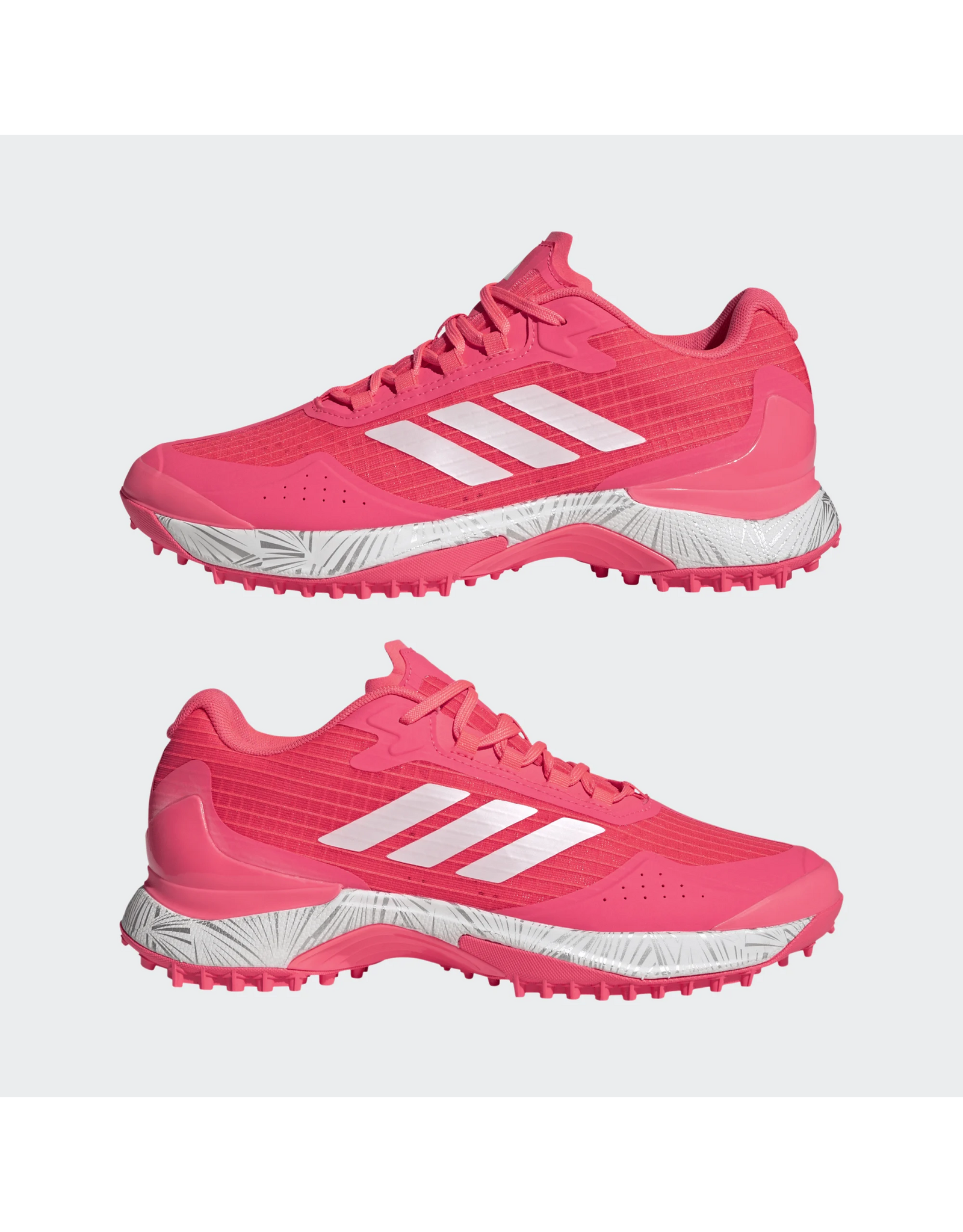 Adidas adidas Fabela X 2 26/27 Solar-Silver