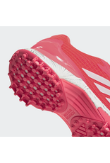 Adidas adidas Fabela X 2 26/27 Solar-Silver