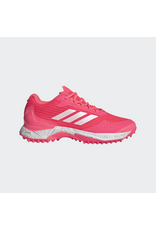 Adidas adidas Fabela X 2 26/27 Solar-Silver