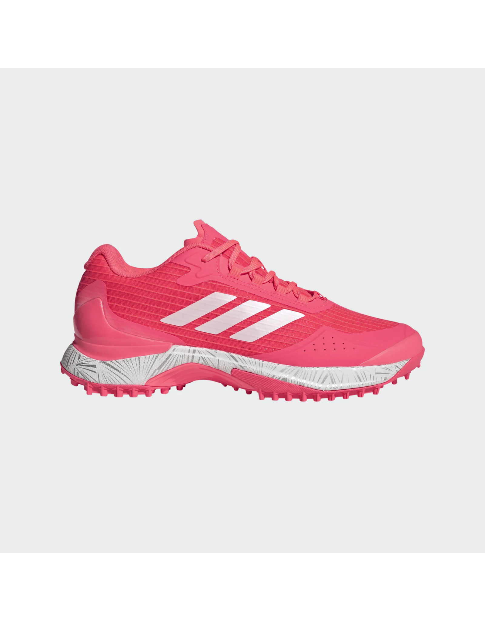 Adidas adidas Fabela X 2 26/27 Solar-Silver