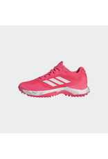 Adidas adidas Fabela X 2 26/27 Solar-Silver