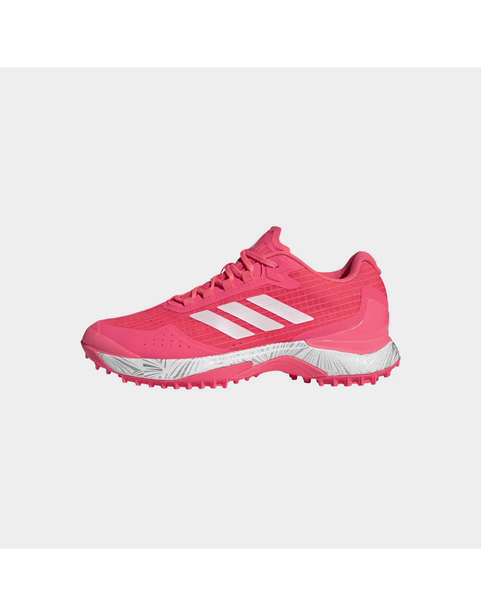 Adidas adidas Fabela X 2 26/27 Solar-Silver