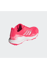 Adidas adidas Fabela Zone 3 26/27 Solar-White