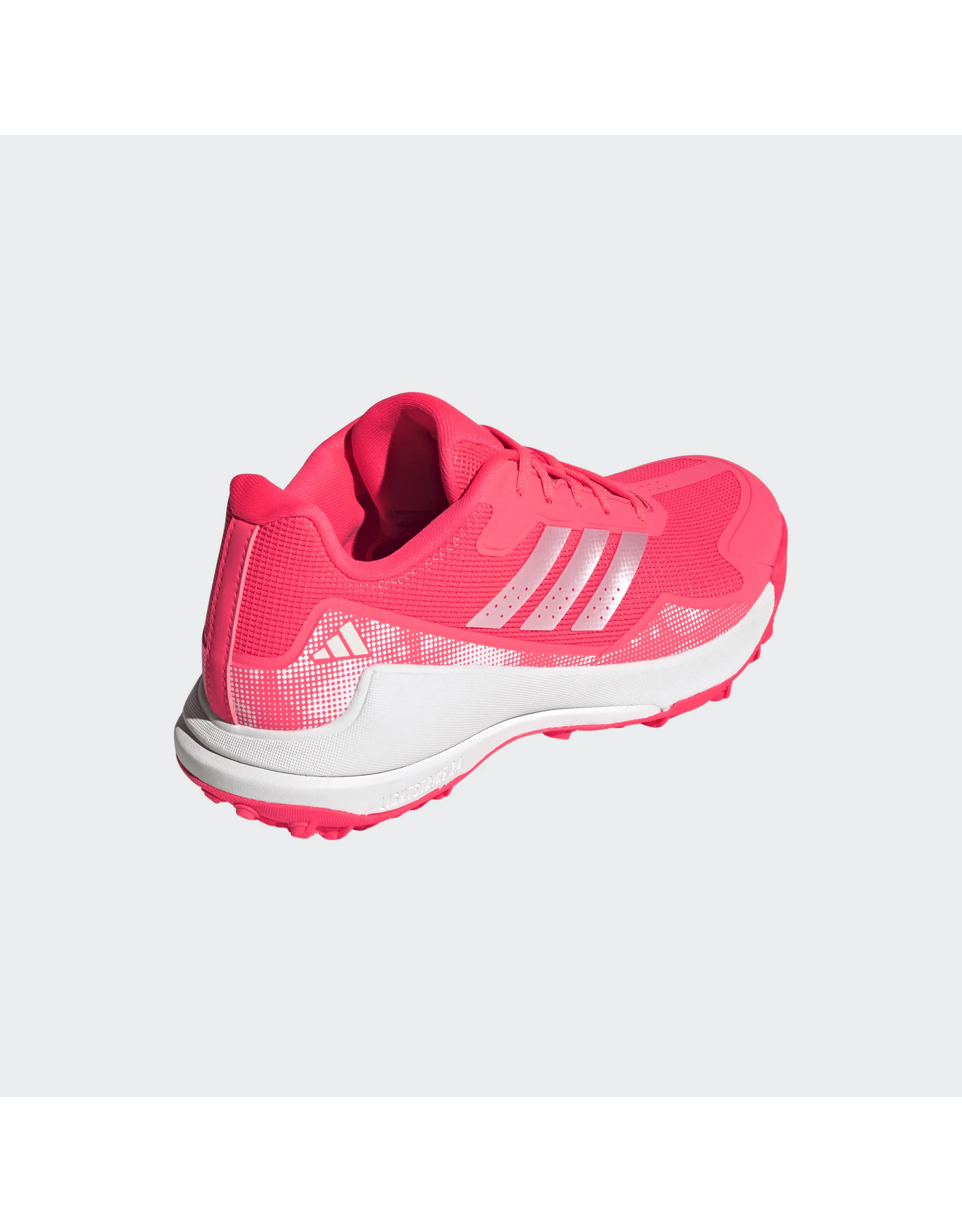 Adidas adidas Fabela Zone 3 26/27 Solar-White