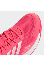 Adidas adidas Fabela Zone 3 26/27 Solar-White