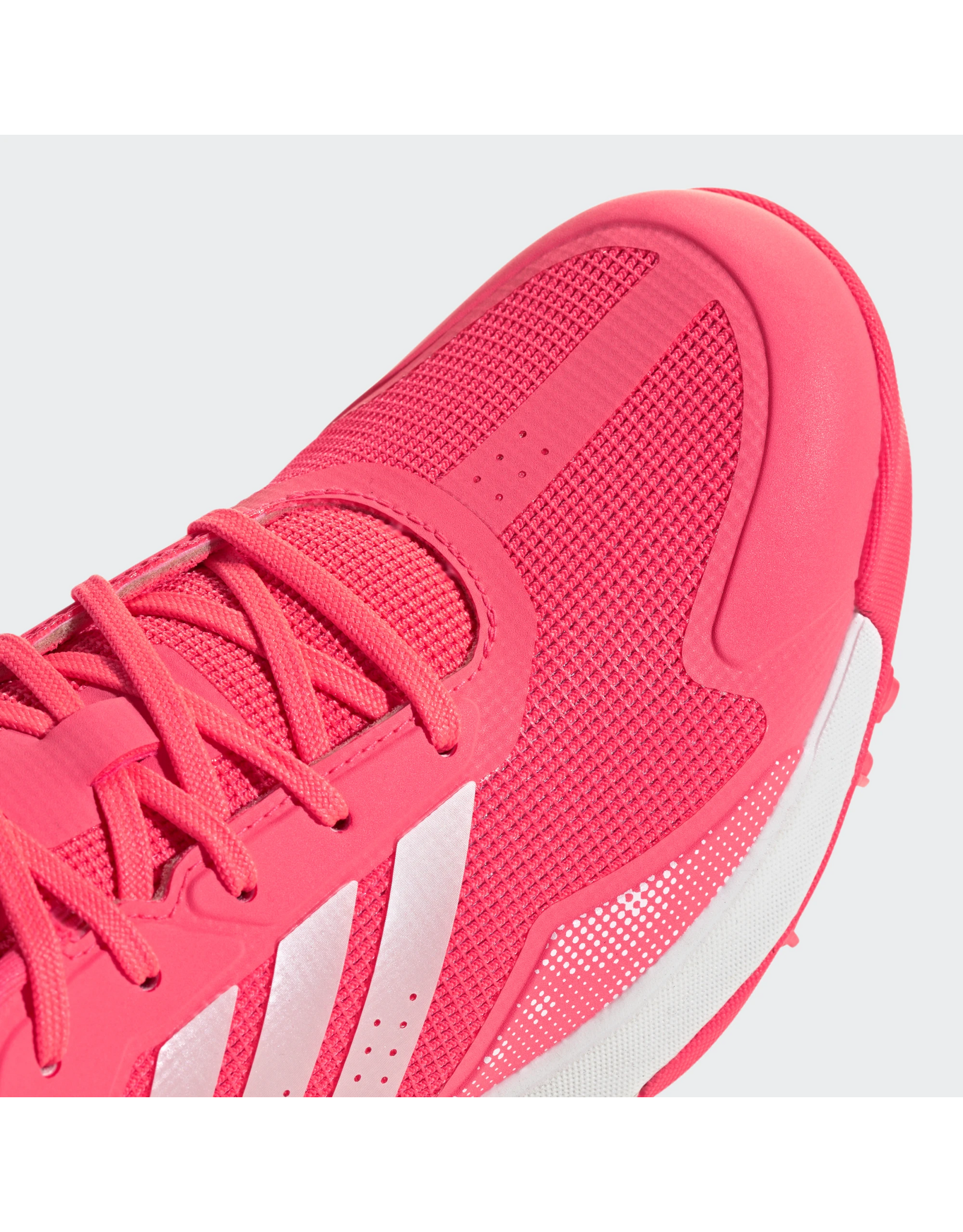Adidas adidas Fabela Zone 3 26/27 Solar-White