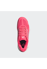 Adidas adidas Fabela Zone 3 26/27 Solar-White