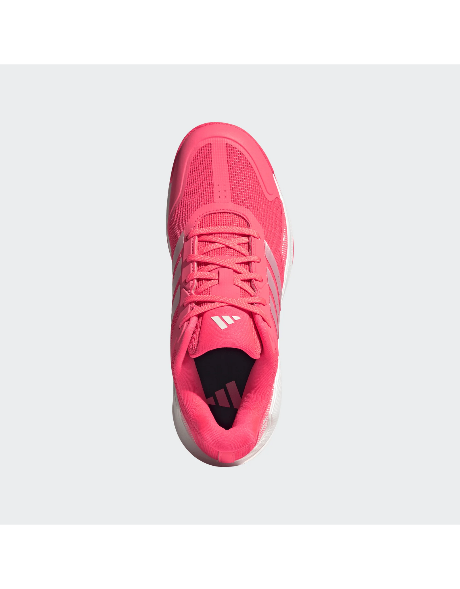 Adidas adidas Fabela Zone 3 26/27 Solar-White