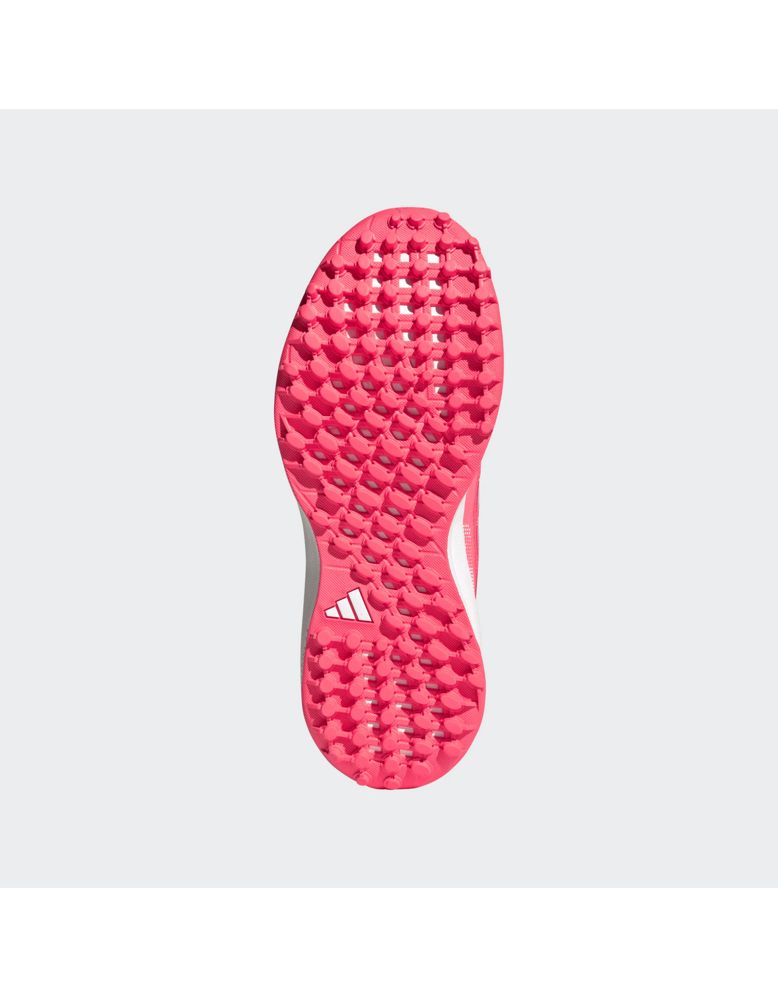 Adidas adidas Fabela Zone 3 26/27 Solar-White