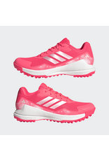 Adidas adidas Fabela Zone 3 26/27 Solar-White