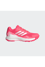 Adidas adidas Fabela Zone 3 26/27 Solar-White