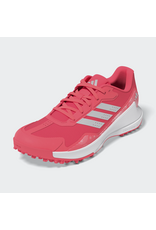 Adidas adidas Fabela Zone 3 26/27 Solar-White