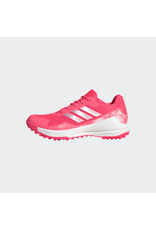 Adidas adidas Fabela Zone 3 26/27 Solar-White