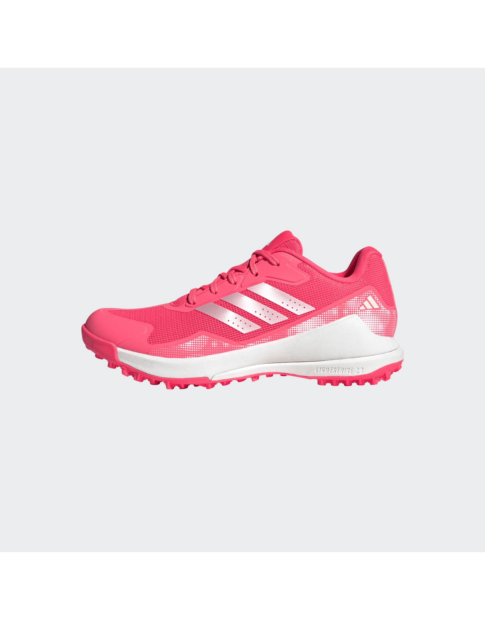 Adidas adidas Fabela Zone 3 26/27 Solar-White