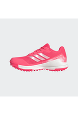 Adidas adidas Fabela Zone 3 26/27 Solar-White
