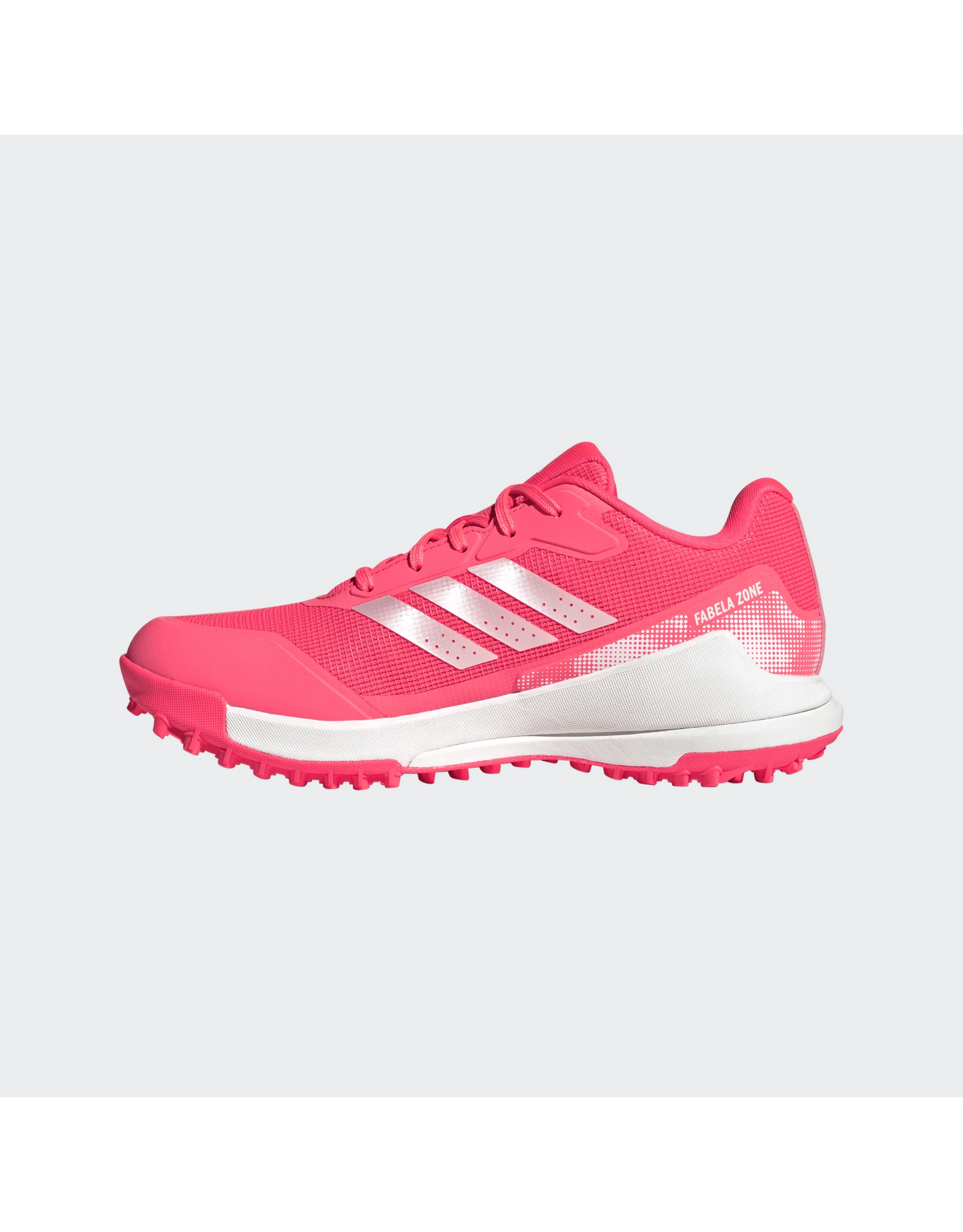 Adidas adidas Fabela Zone 3 26/27 Solar-White
