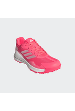 Adidas adidas Fabela Zone 3 26/27 Solar-White