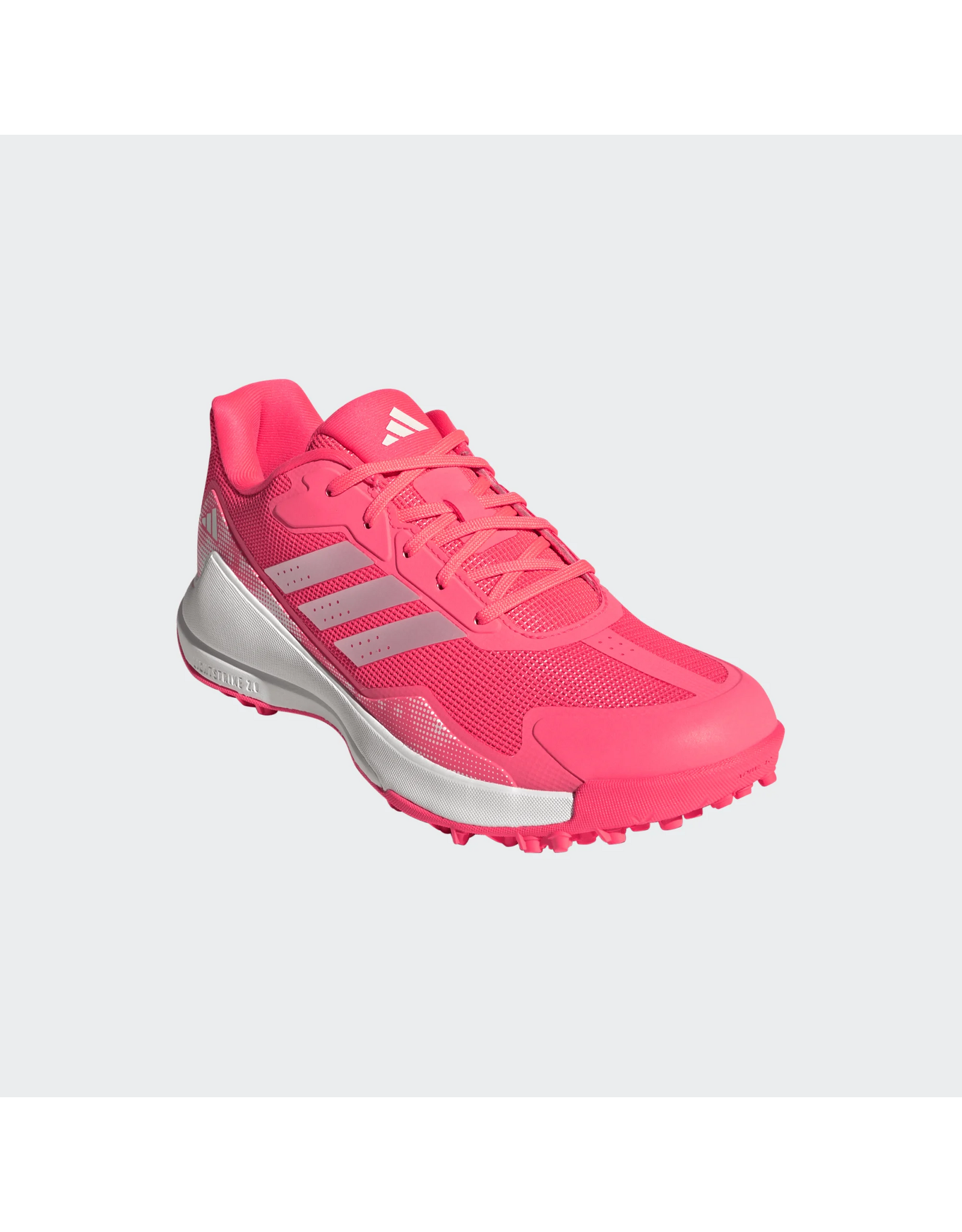 Adidas adidas Fabela Zone 3 26/27 Solar-White
