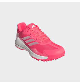 Adidas adidas Fabela Zone 3 26/27 Solar-White