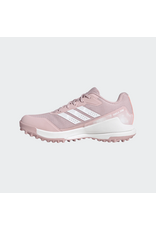 Adidas adidas Fabela Zone 3 26/27 Lilac-White