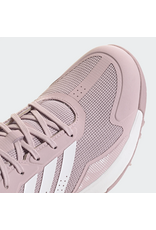 Adidas adidas Fabela Zone 3 26/27 Lilac-White