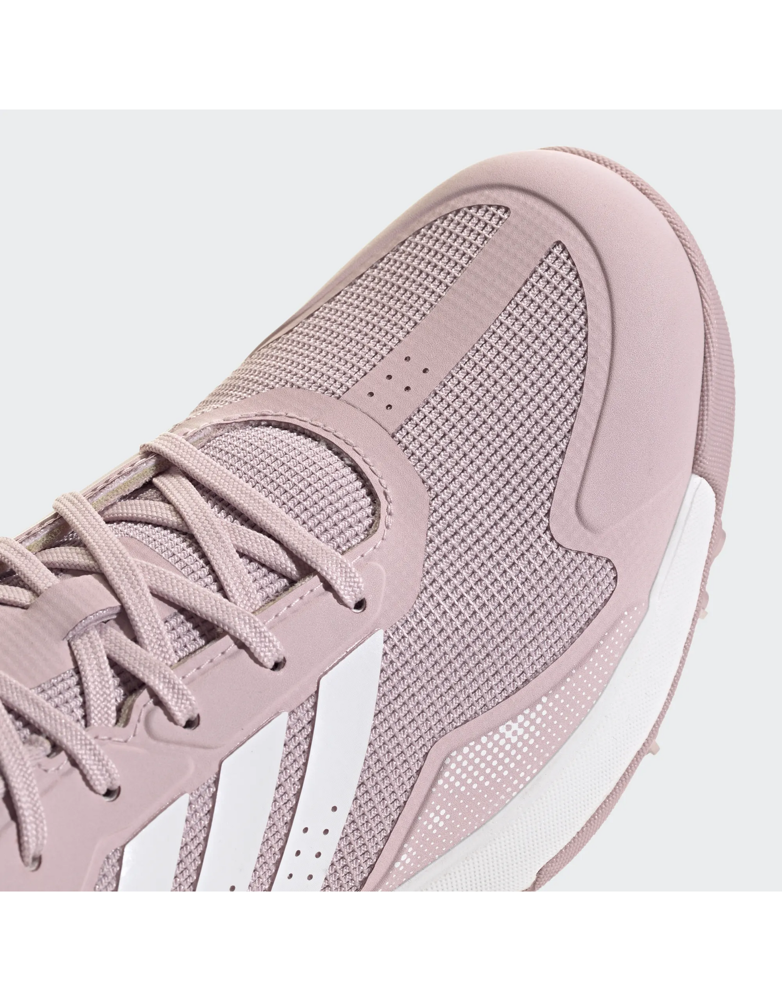 Adidas adidas Fabela Zone 3 26/27 Lilac-White