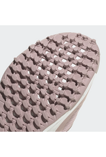 Adidas adidas Fabela Zone 3 26/27 Lilac-White