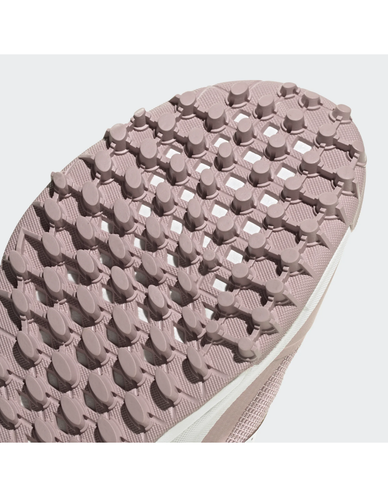 Adidas adidas Fabela Zone 3 26/27 Lilac-White