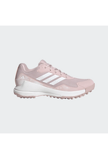 Adidas adidas Fabela Zone 3 26/27 Lilac-White
