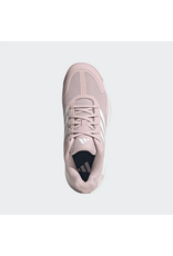 Adidas adidas Fabela Zone 3 26/27 Lilac-White