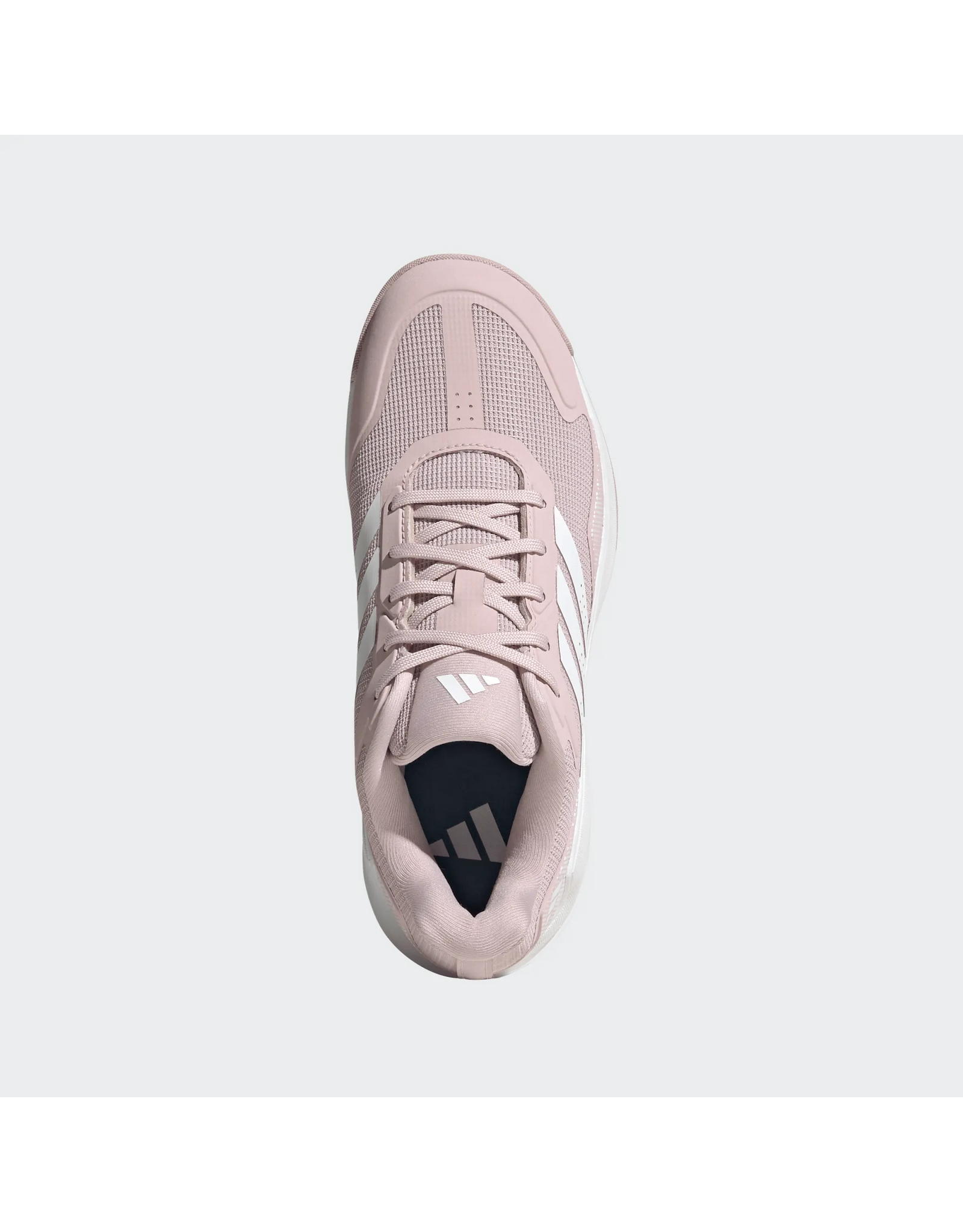 Adidas adidas Fabela Zone 3 26/27 Lilac-White