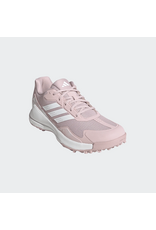 Adidas adidas Fabela Zone 3 26/27 Lilac-White