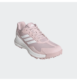 Adidas adidas Fabela Zone 3 26/27 Lilac-White