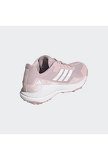 Adidas adidas Fabela Zone 3 26/27 Lilac-White