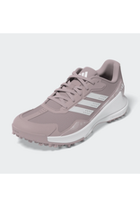 Adidas adidas Fabela Zone 3 26/27 Lilac-White
