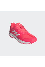 Adidas adidas Fabela Rise 2 26/27 Solar-White