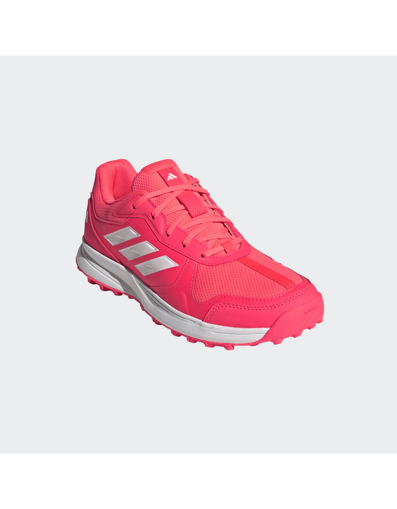 Adidas adidas Fabela Rise 2 26/27 Solar-White