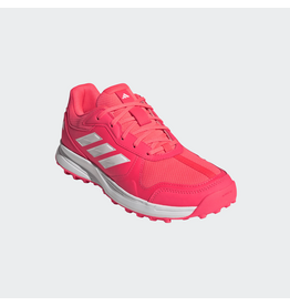 Adidas adidas Fabela Rise 2 26/27 Solar-White