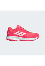 Adidas adidas Fabela Rise 2 26/27 Solar-White