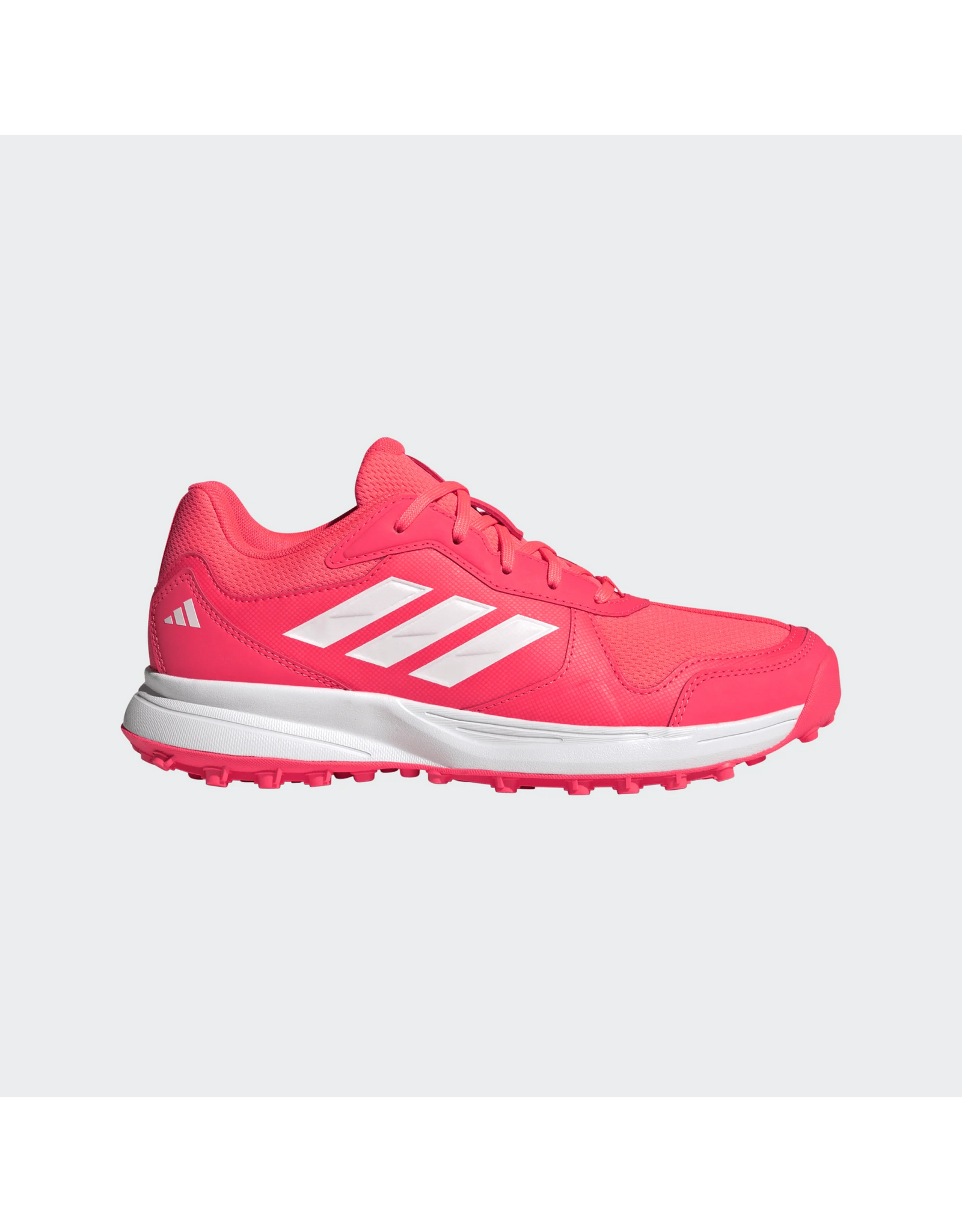 Adidas adidas Fabela Rise 2 26/27 Solar-White