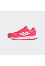 Adidas adidas Fabela Rise 2 26/27 Solar-White