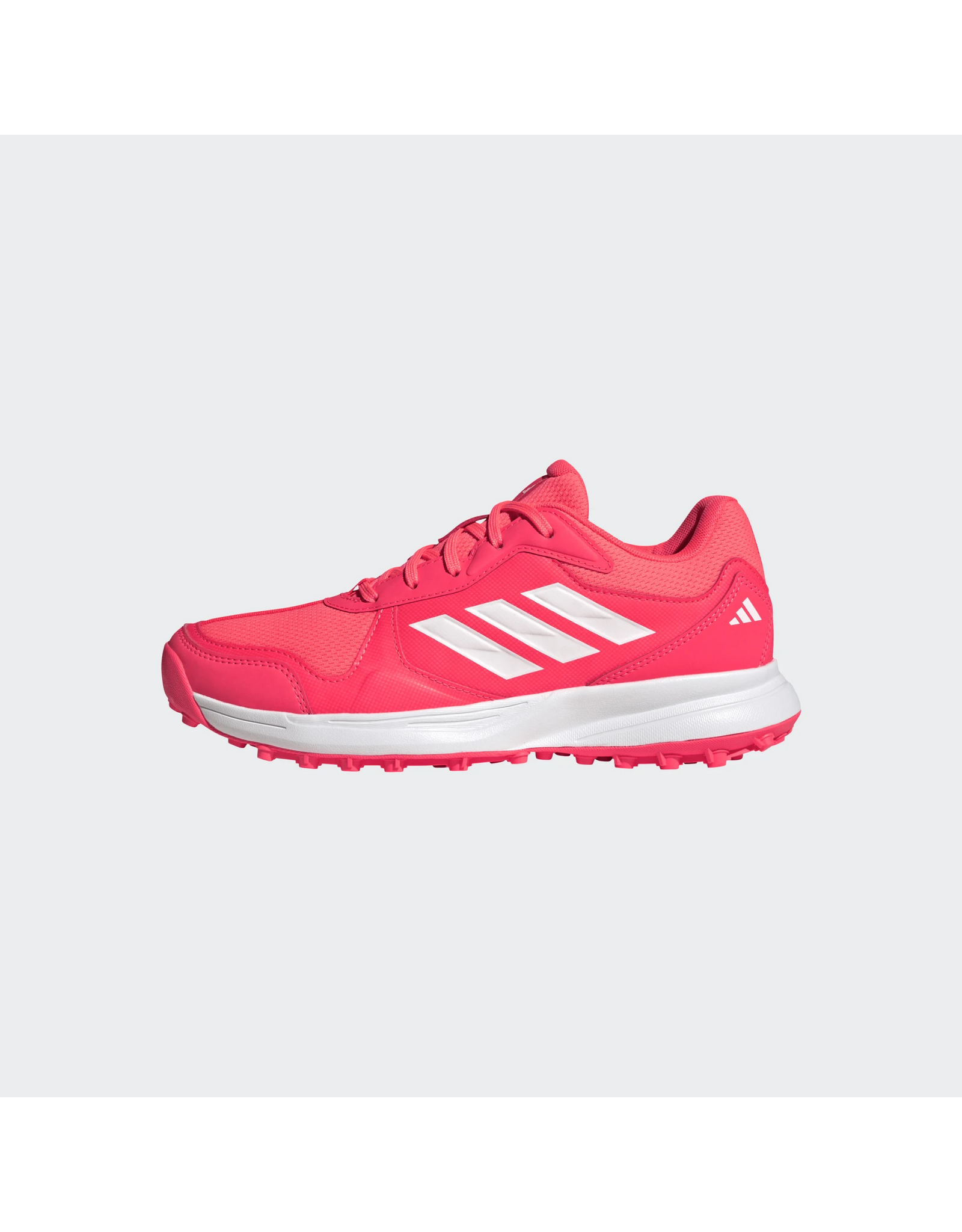 Adidas adidas Fabela Rise 2 26/27 Solar-White