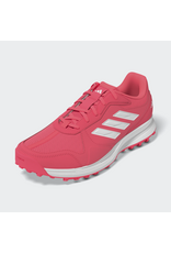Adidas adidas Fabela Rise 2 26/27 Solar-White