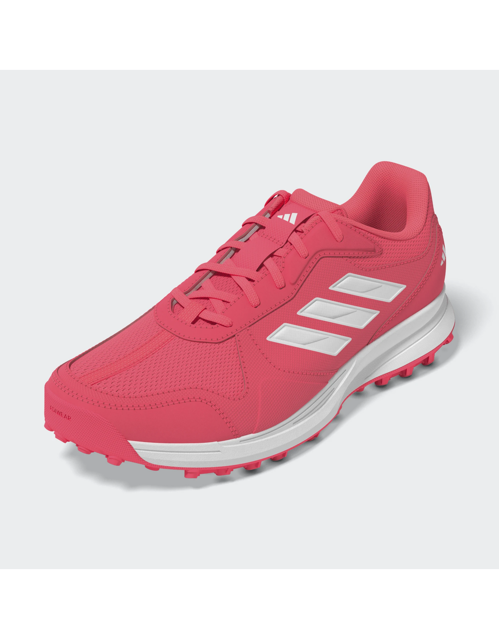 Adidas adidas Fabela Rise 2 26/27 Solar-White