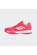 Adidas adidas Fabela Rise 2 26/27 Solar-White