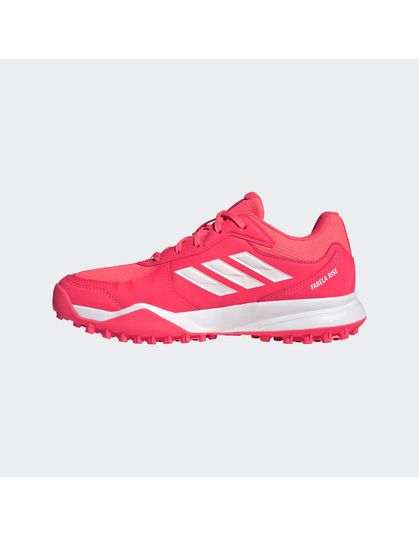 Adidas adidas Fabela Rise 2 26/27 Solar-White