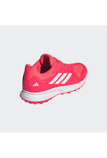 Adidas adidas Fabela Rise 2 26/27 Solar-White
