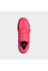 Adidas adidas Fabela Rise 2 26/27 Solar-White